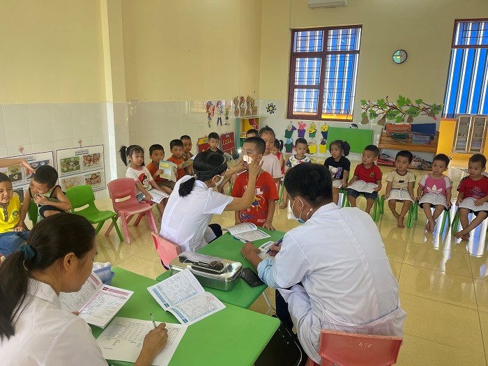 Nhấn vào ảnh để phóng to