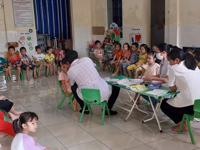 Nhấn vào ảnh để phóng to