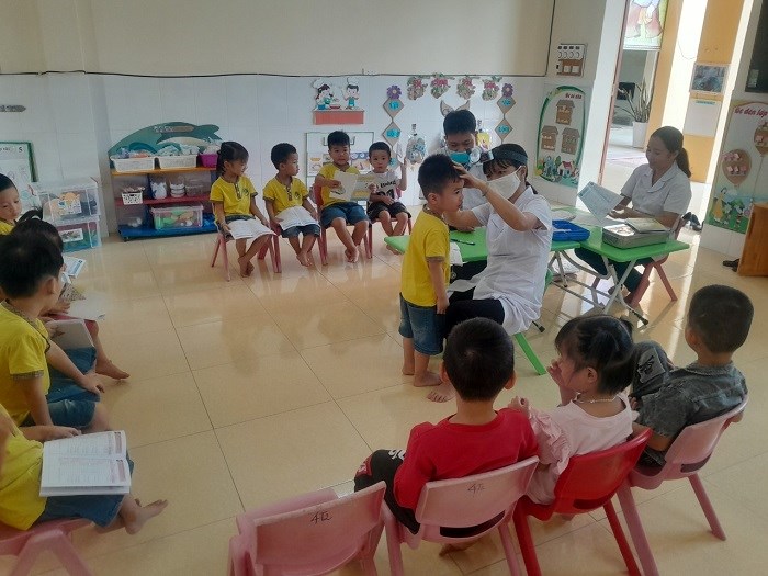 Nhấn vào ảnh để phóng to