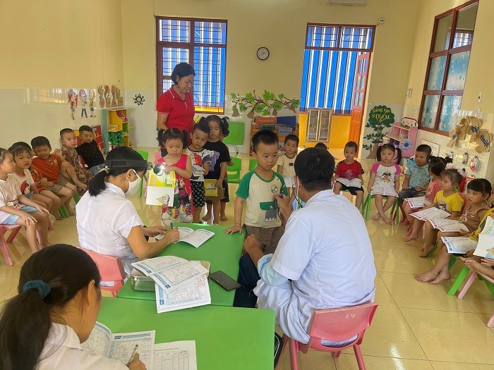 Nhấn vào ảnh để phóng to