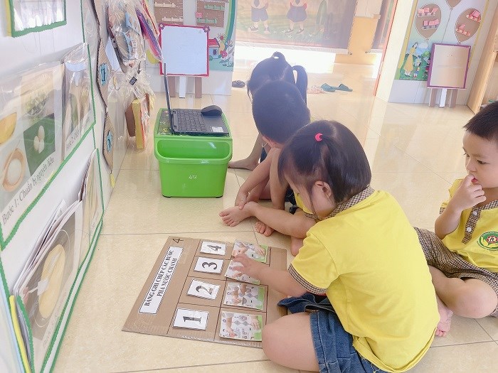 Nhấn vào ảnh để phóng to