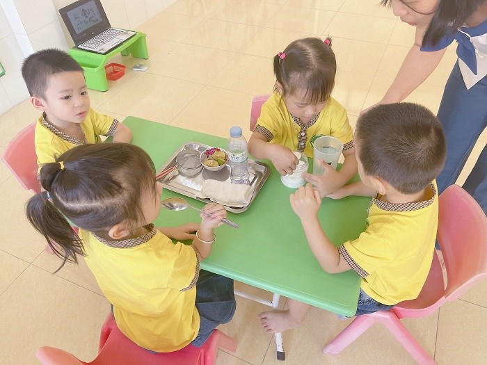 Nhấn vào ảnh để phóng to