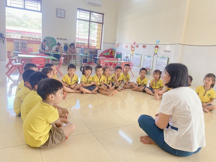 Nhấn vào ảnh để phóng to