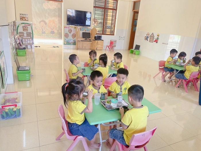 Nhấn vào ảnh để phóng to