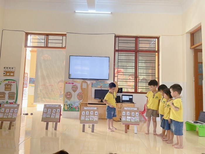 Nhấn vào ảnh để phóng to