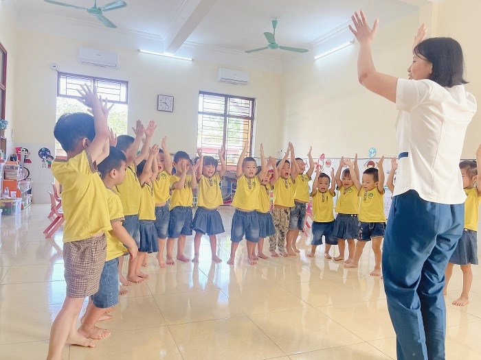 Nhấn vào ảnh để phóng to