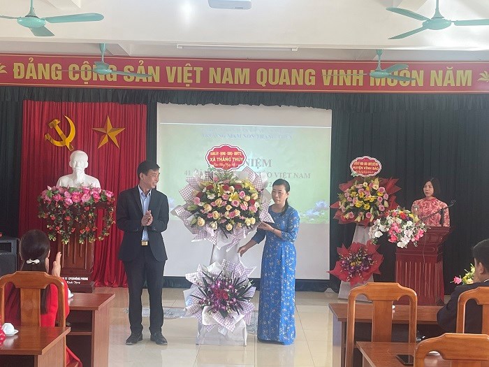 Nhấn vào ảnh để phóng to