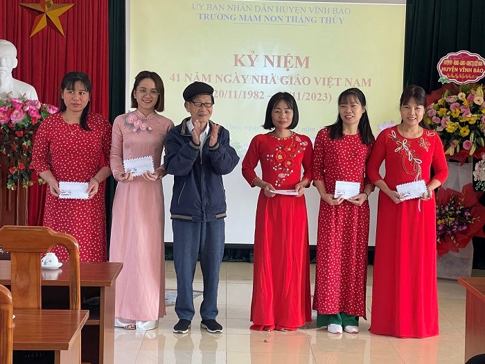 Nhấn vào ảnh để phóng to