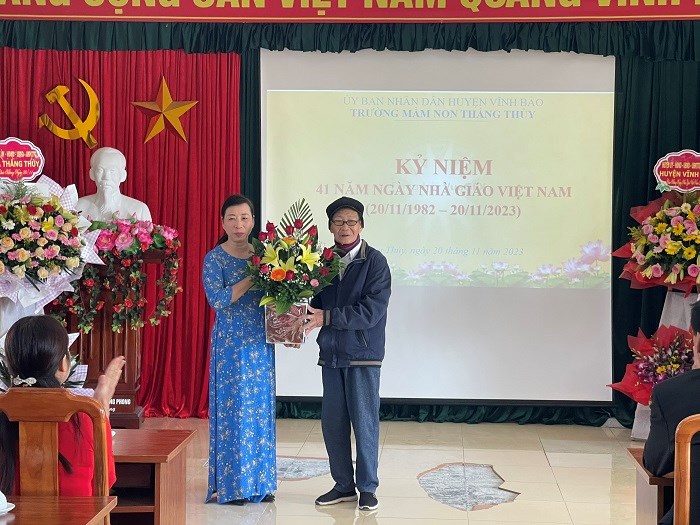 Nhấn vào ảnh để phóng to