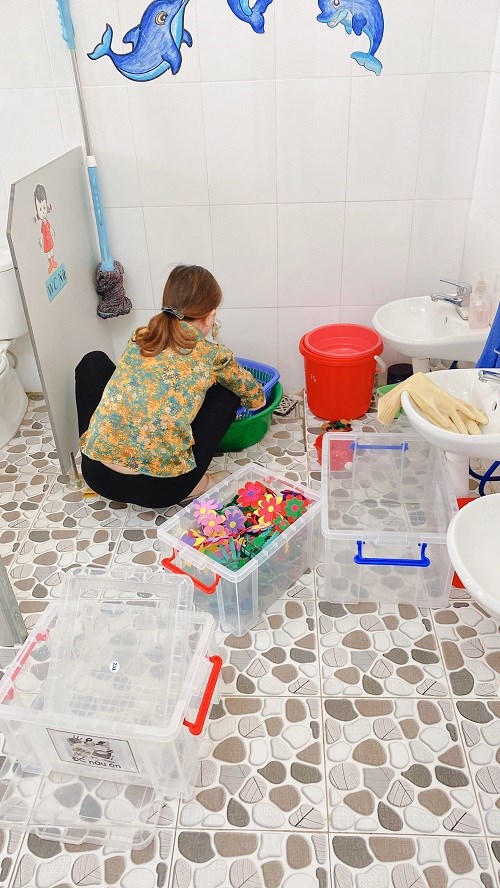 Nhấn vào ảnh để phóng to