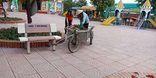 Nhấn vào ảnh để phóng to