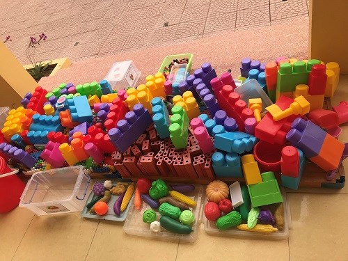 Nhấn vào ảnh để phóng to