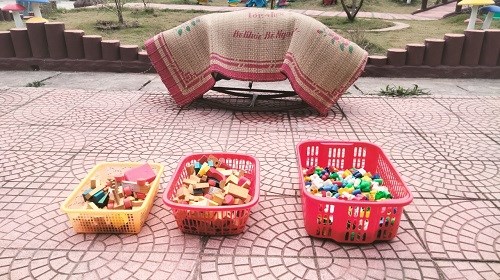 Nhấn vào ảnh để phóng to