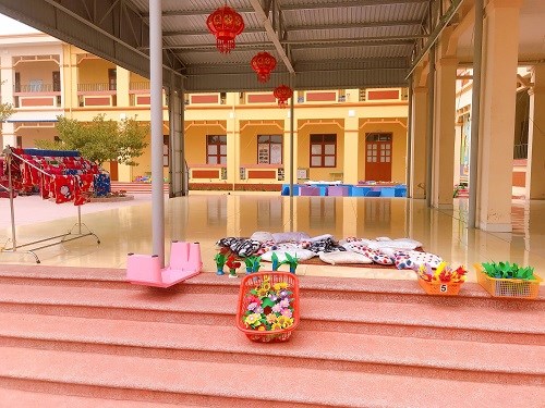 Nhấn vào ảnh để phóng to