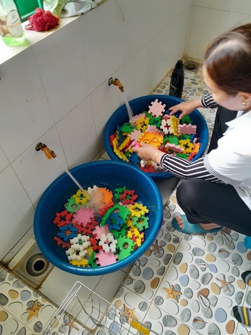 Nhấn vào ảnh để phóng to