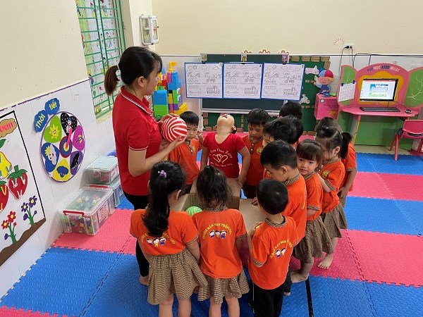 Nhấn vào ảnh để phóng to