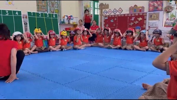 Nhấn vào ảnh để phóng to