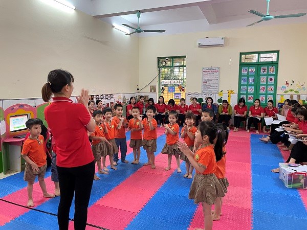 Nhấn vào ảnh để phóng to