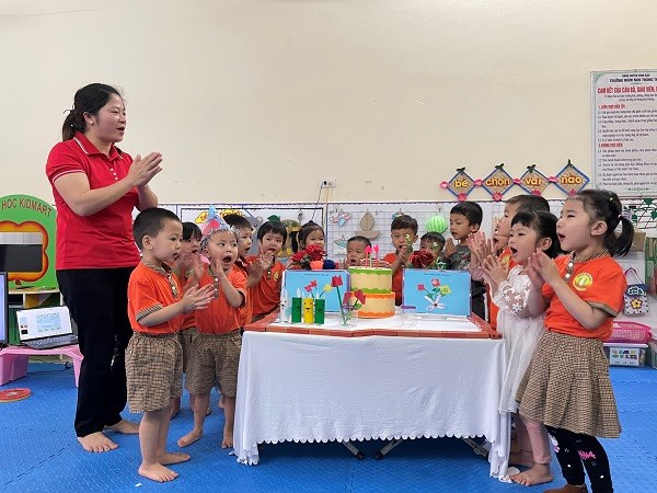 Nhấn vào ảnh để phóng to