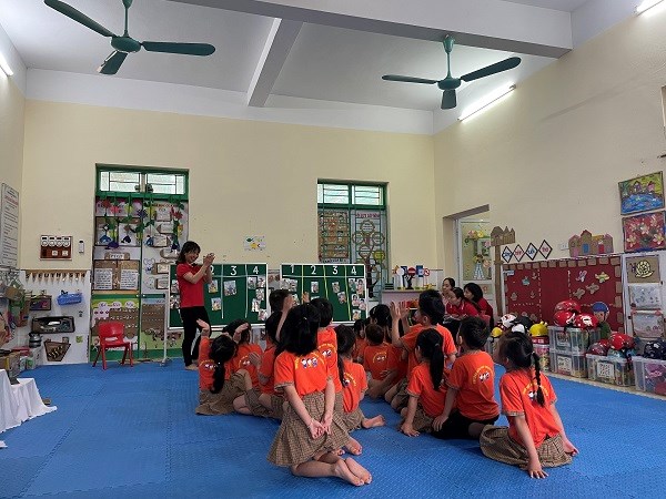 Nhấn vào ảnh để phóng to