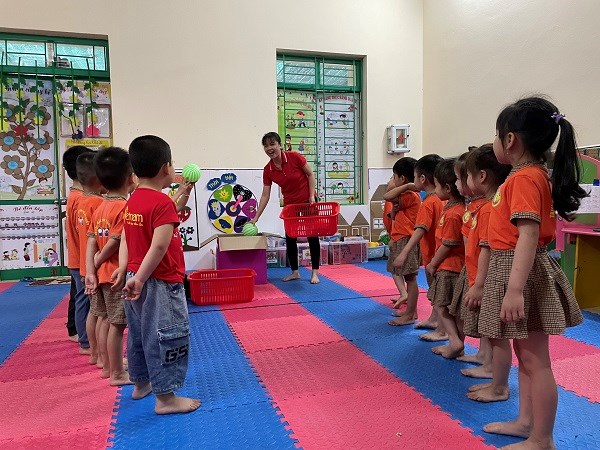 Nhấn vào ảnh để phóng to