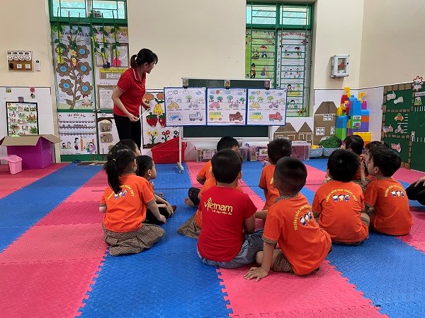 Nhấn vào ảnh để phóng to