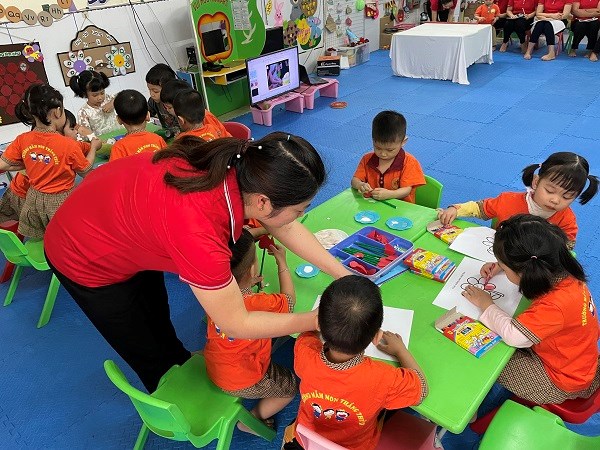 Nhấn vào ảnh để phóng to