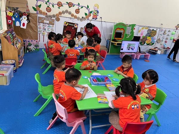 Nhấn vào ảnh để phóng to