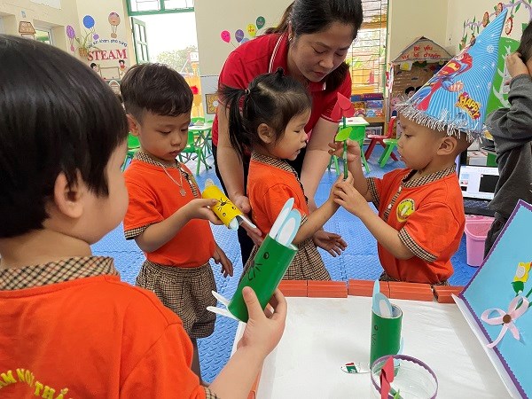 Nhấn vào ảnh để phóng to