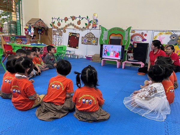 Nhấn vào ảnh để phóng to