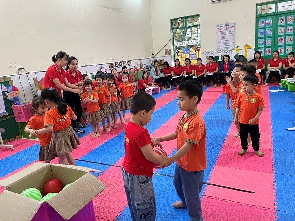 Nhấn vào ảnh để phóng to