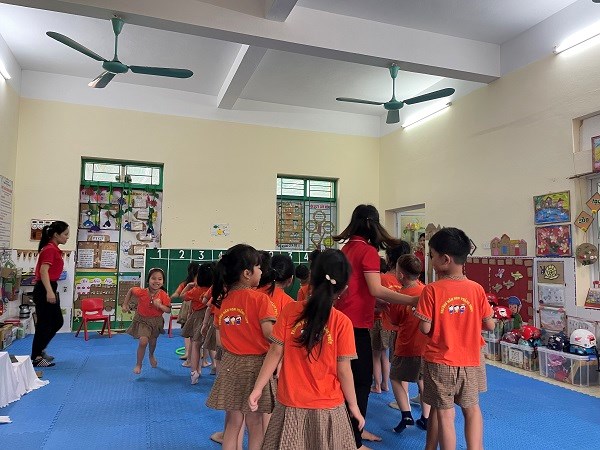 Nhấn vào ảnh để phóng to