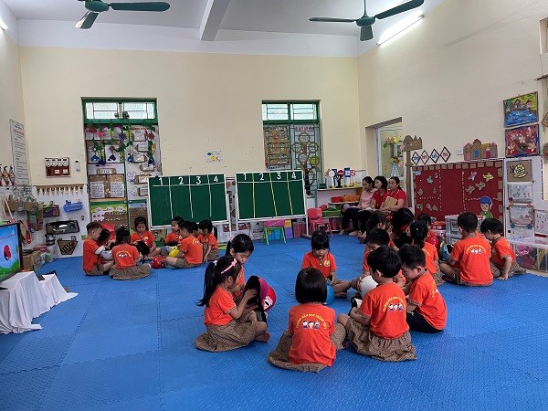 Nhấn vào ảnh để phóng to