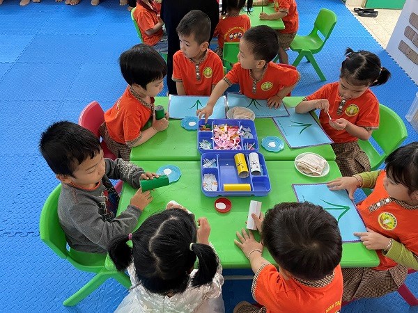 Nhấn vào ảnh để phóng to