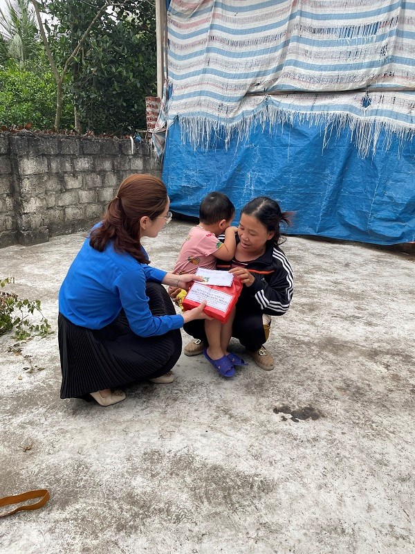 Nhấn vào ảnh để phóng to