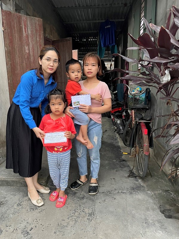 Nhấn vào ảnh để phóng to