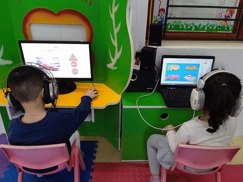 Nhấn vào ảnh để phóng to