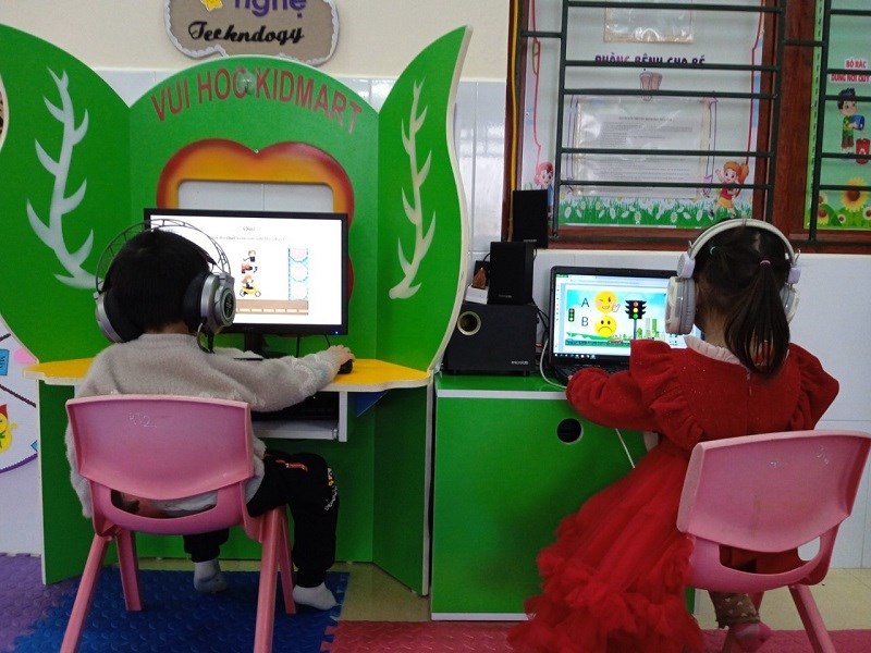 Nhấn vào ảnh để phóng to