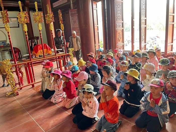 Nhấn vào ảnh để phóng to