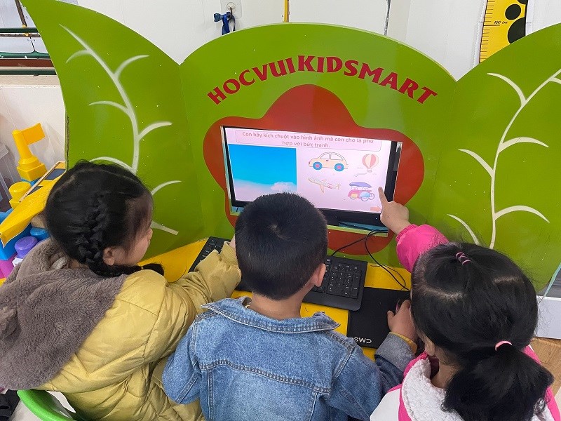 Nhấn vào ảnh để phóng to