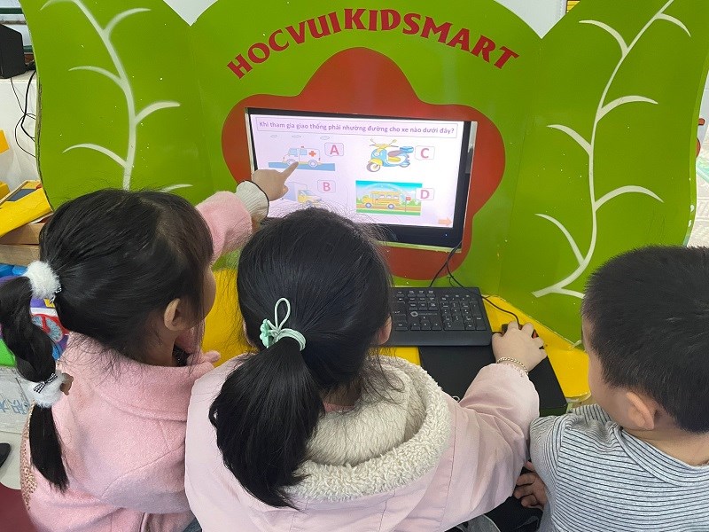 Nhấn vào ảnh để phóng to