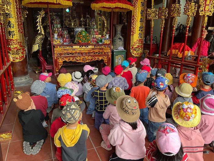 Nhấn vào ảnh để phóng to