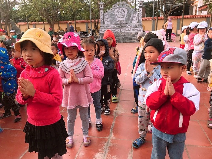 Nhấn vào ảnh để phóng to