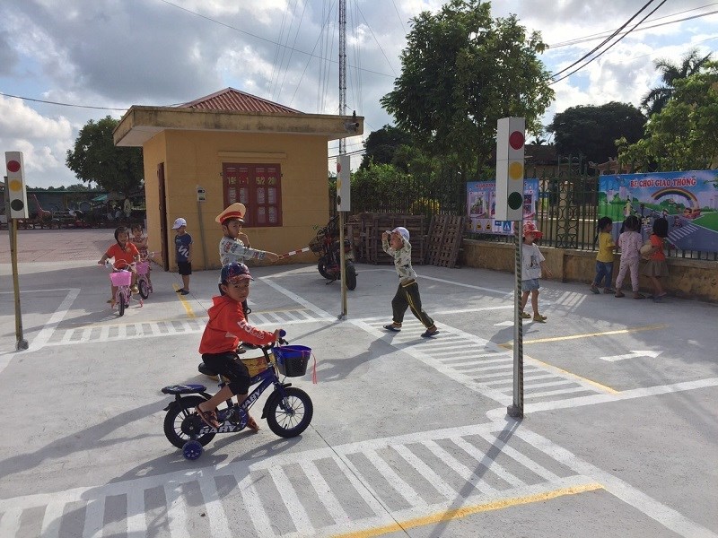 Nhấn vào ảnh để phóng to