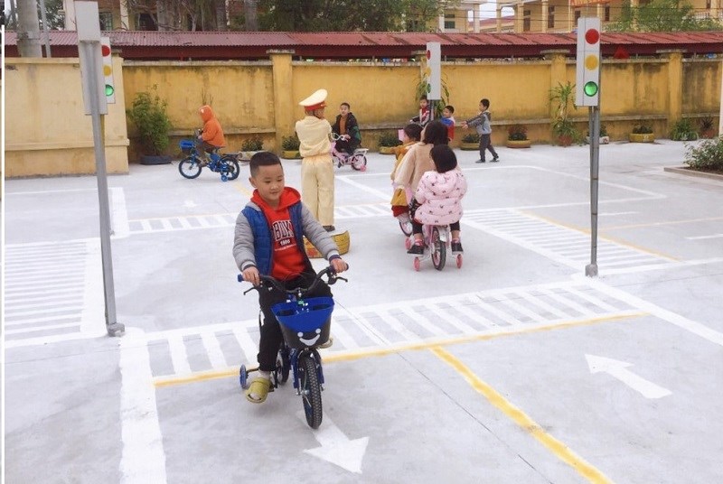 Nhấn vào ảnh để phóng to