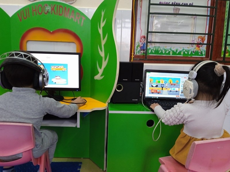 Nhấn vào ảnh để phóng to