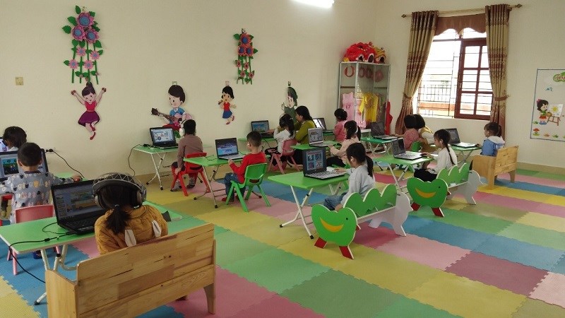 Nhấn vào ảnh để phóng to