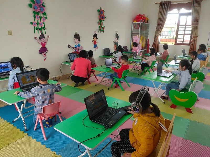 Nhấn vào ảnh để phóng to