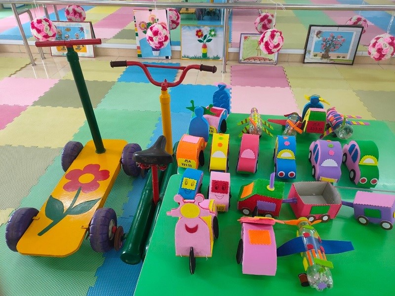 Nhấn vào ảnh để phóng to