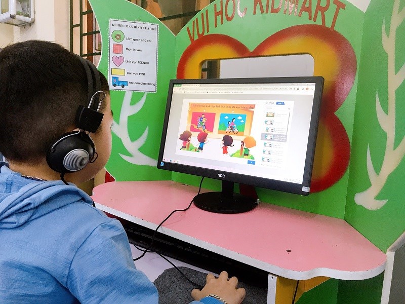 Nhấn vào ảnh để phóng to